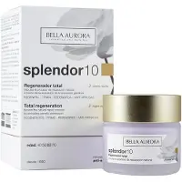 Bella aurora Bella Nattkräm