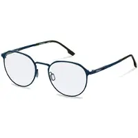 Rodenstock R7150 Rounded Glasögon