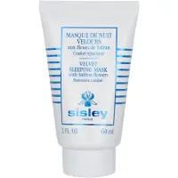sisley Sammetsögonmask 60ml
