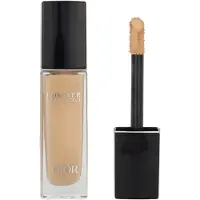 Dior Forever Skin Correct Concealer 0,5N Neutral 11 ml