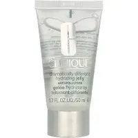Clinique Dramatiskt Annorlunda Återfuktande Gelé 50ml