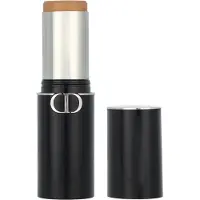 Dior Forever Glow 2.5n Foundation