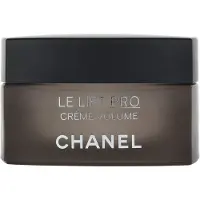 Chanel Le Lift Pro Cremè Volume Dagkräm 50 g
