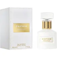 Carven Pour Elle Eau de Parfum 30 ml