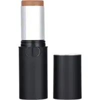 Dior Forever Glow 001 Foundation