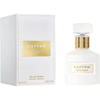 Carven Pour Elle Eau de Parfum 50 ml