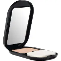 Max Factor Facefinity Compact Refillable 031 Varmt porslin 10 g
