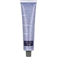 Wella Wp Illumina Color 6 60ml We Multilingual