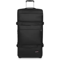 Eastpak - Transit'r Plus M Black för UnisexUll - Svart