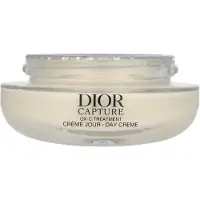 Dior Capture Totale Refill 50ml Ansiktskräm