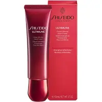 Shiseido Ultimune Power Infusing Hand Cream 50 ml