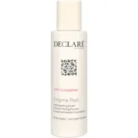 Declare Soft Cleansing Enzyme Peel Ansiktsskrubb 50 g