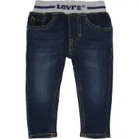 Levi's Kids Jeans - Rushmore - - 3 år (98) - Jeans
