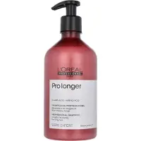 L'Oréal Professionnel Serie Expert Pro Longer Schampo 500 ml