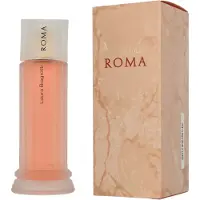 Laura Biagiotti Roma Spray 100ml Eau De Toilette