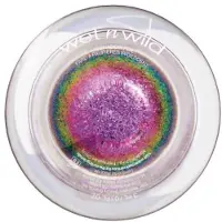 wet n wild Chameleon Ögonskugga 3 g Matrix Moves