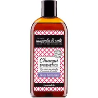 Nuggela & Sulé EPIGENETICO champú pieles sensibles 250 ml