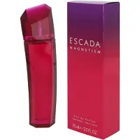 ESCADA - Magnetism EDP 75 ml