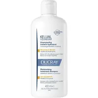 Ducray Kelual Squanorm 400ml Torrschampo