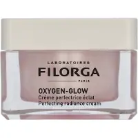 FILORGA Oxygen-Glow Cream 50 ml