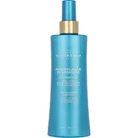 Institut Esthederm Tan Prolonging Body Lotion