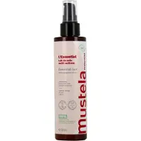 Mustela Maternite De Soin 200ml Kroppsmjölk