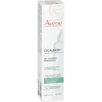Avene Cicalfate+ Remodeling Scar Gel 40 ml