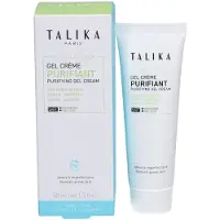 Talika Skintelligence Purifying Gel 50ml Fuktighetskräm