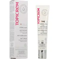 Topicrem Mela Dagkorrigerare 40ml
