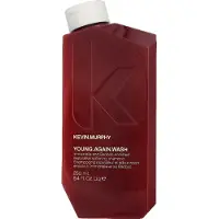 Kevin Murphy Young Again Wash 250ml