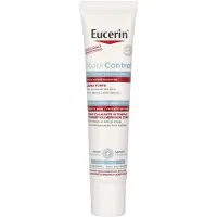 Eucerin Atopicontrol Forte 40ml Bodylotion