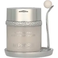 La Prairie White Caviar Eye Extraordinaire 20 ml
