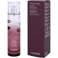 Caudalie The Vigne 100ml Kölnervatten