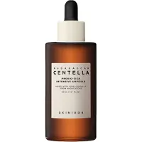 SKIN1004 Madagaskar Centella Probio-Cica Intense Ampoule 95ml