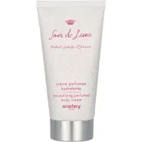 sisley Soir De Lune Body Lotion 150 ml