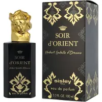 sisley Soir D'Orient Eau de Parfum 50 ml