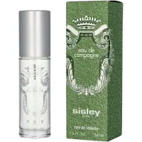 sisley Eau De Campagne Eau de Toilette 50 ml