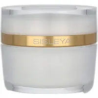 sisley Sisleya L Integral Antiage Grädde 50ml