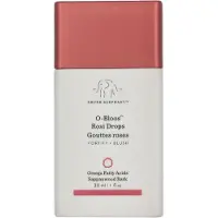 Drunk Elephant O-Bloos Rosi Drops - Glow Serum