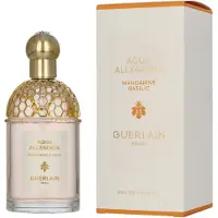 Guerlain Aqua Allegoria Mandarine Basilic Eau de Toilette 125 ml
