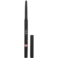 Dior DIORSHOW 24H STYLO WATERPROOF EYELINER PEARLY PINK 0,3g