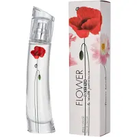 Kenzo Flower La Recolte Parisienne Eau de Parfum Spray 40 ml
