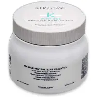 Kérastase Symbiose Intense Revitalizing Mask 500 ml