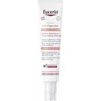Eucerin Anti-Pigment Body Serum 75 ml