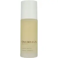 Omorovicza Badolja 100 ml