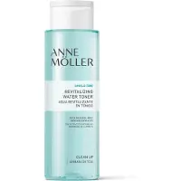 Anne Moller CLEAN UP Revitalizing Water Toner 400 ml