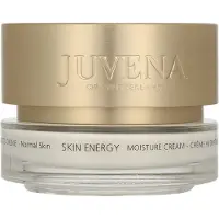 Juvena Skin Energy Fuktkräm 50ml