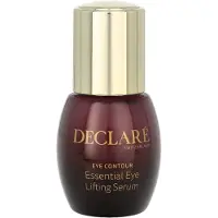 Declare Eye Contour Essential Eye Lifting Ögonserum 15 ml