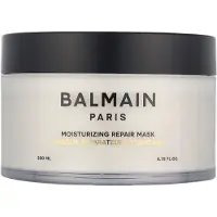 Balmain Hair Moisturizing Repair Mask 200 ml