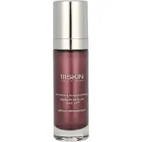 111SKIN Repair Serum NAC Y² 30 ml